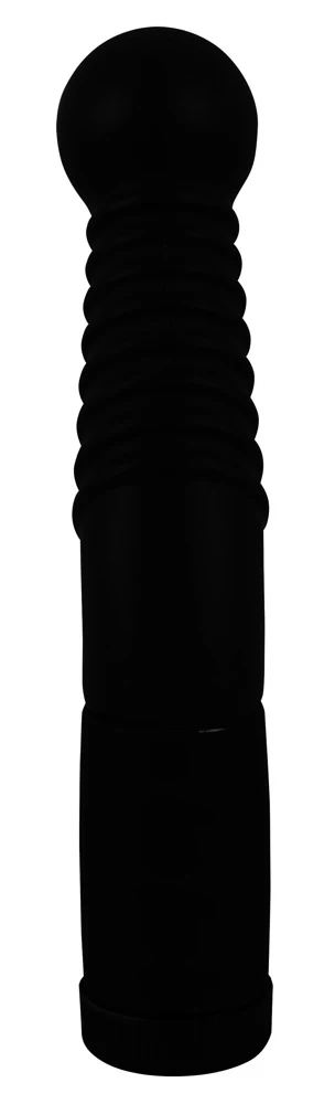 You2Toys Prostate Massager 21 cm anal toy