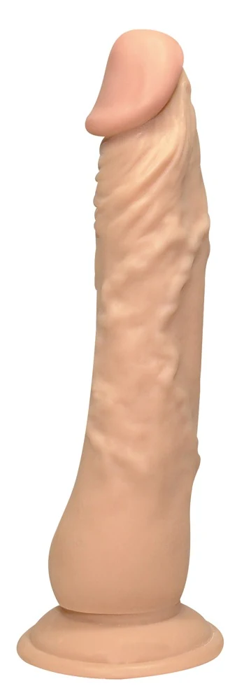 European Lover 23 cm dildo