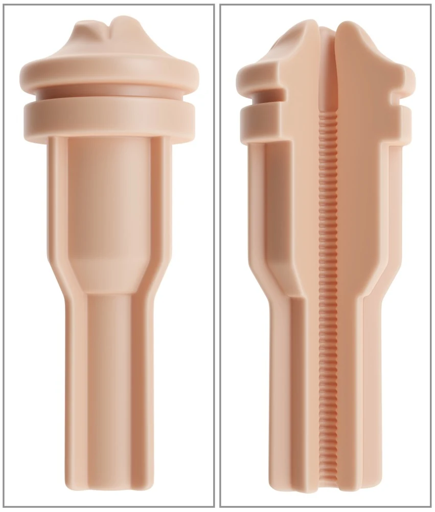 Autoblow A.I. Ultra masturbator