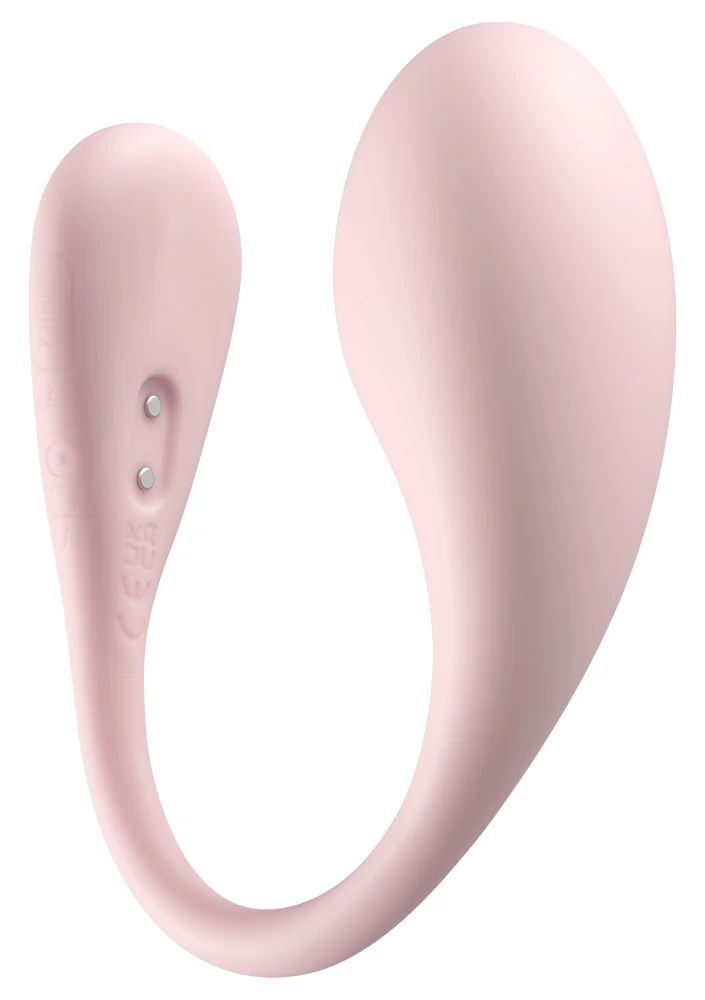 Kiiroo Spot vibrator