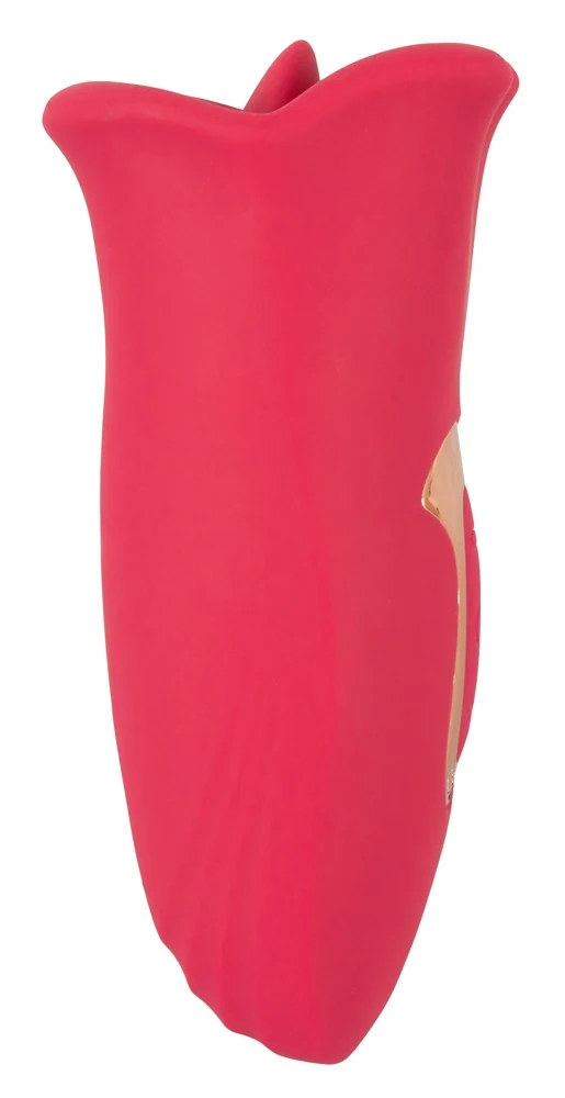 You2Toys Oral Fun Vibrator 13 cm
