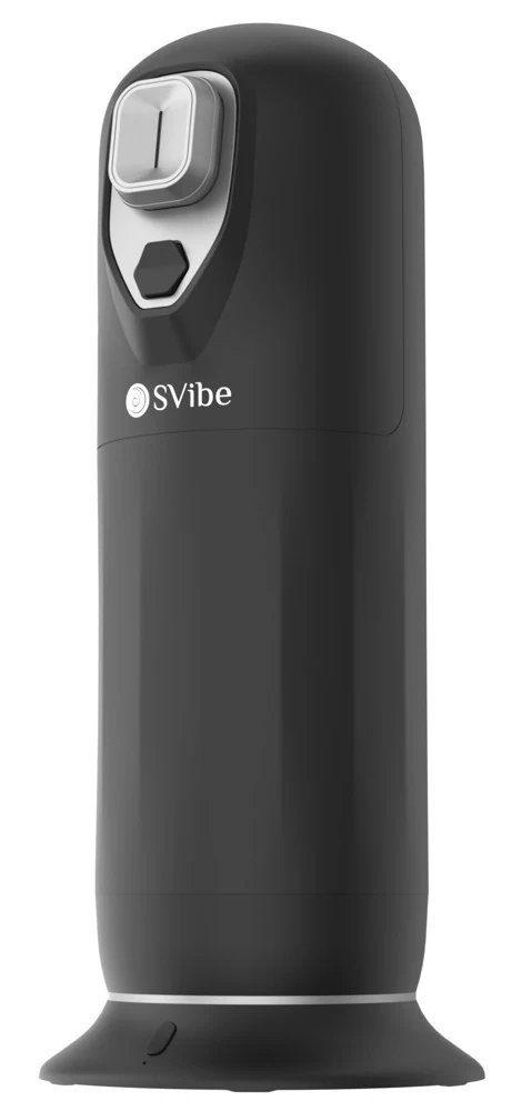 SVibe IKON Masturbator