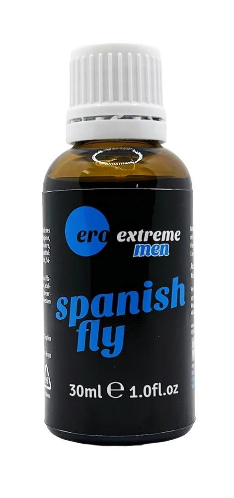 HOT Spain Fly extreme men nahrungsergänzungsmittel