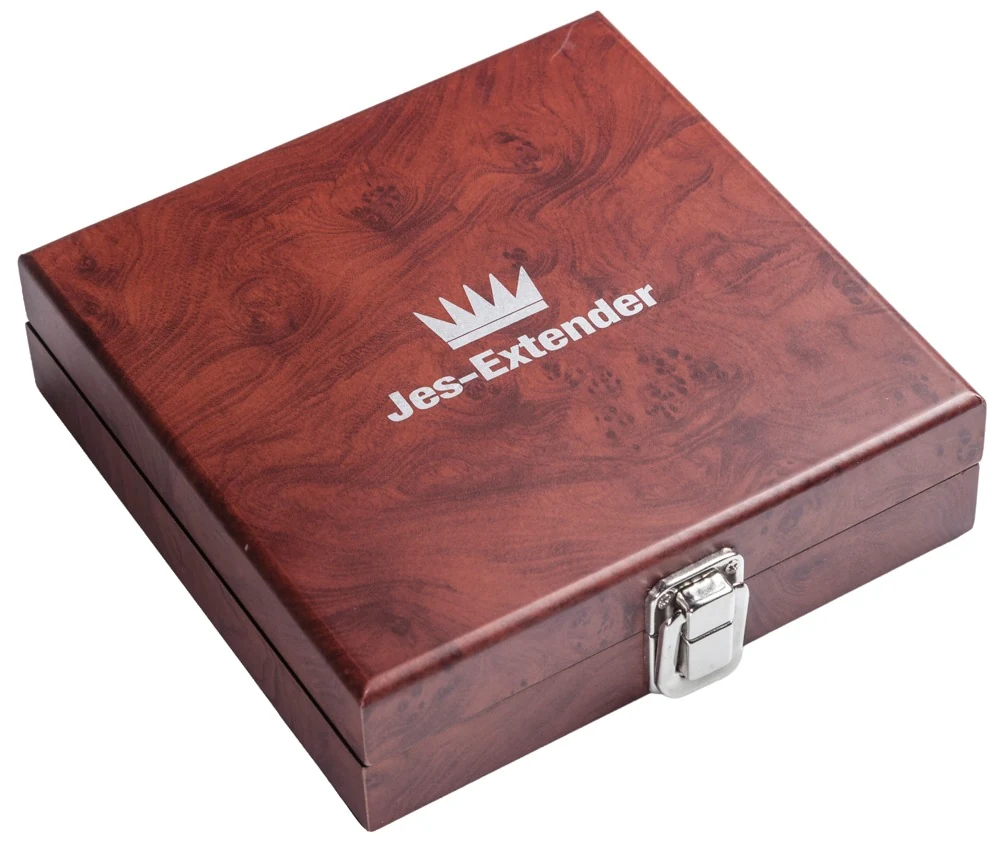Jes-Extender Original Standard penisvergrößerung