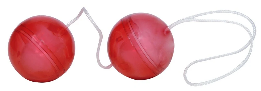 You2Toys Red Roses toy-sets