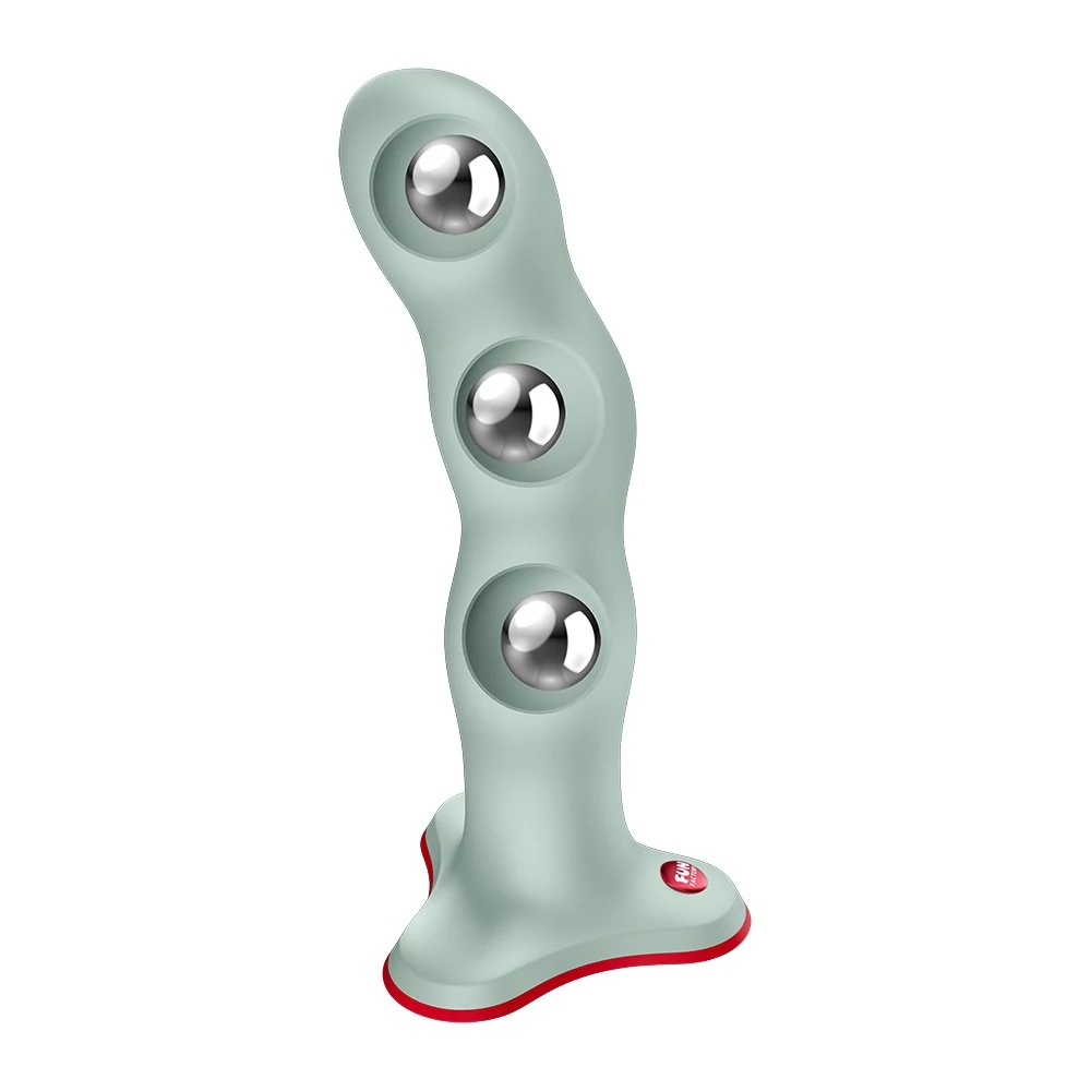 Fun Factory BOUNCER 18,2 cm dildo