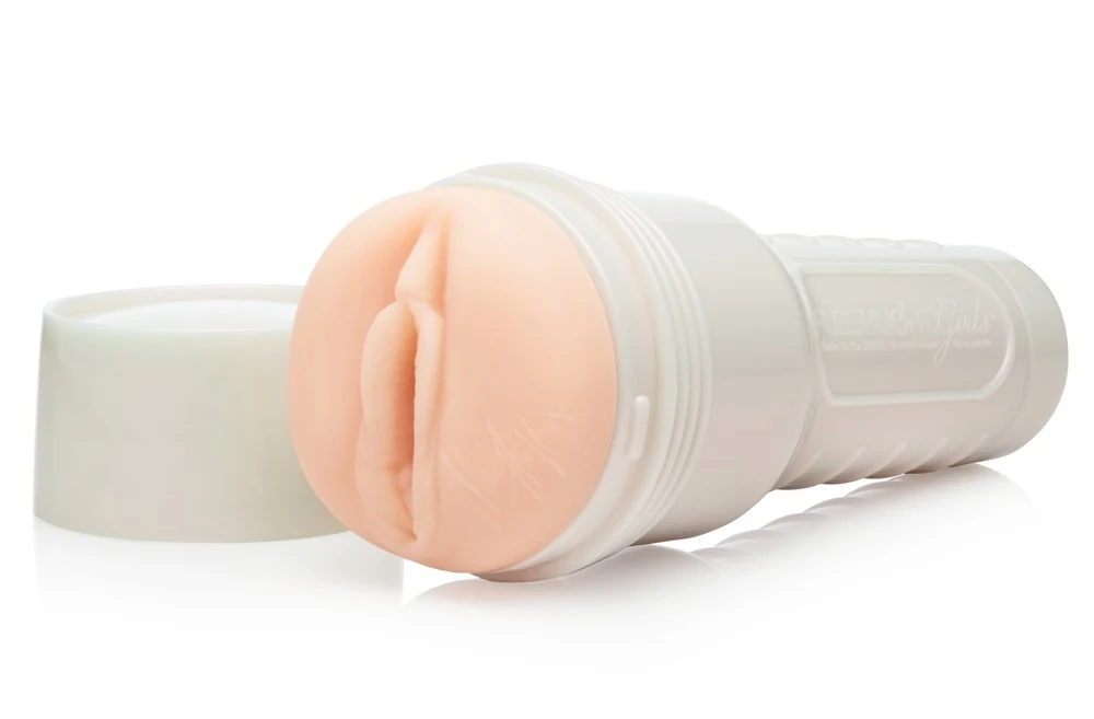 Fleshlight Nicole Aniston masturbator