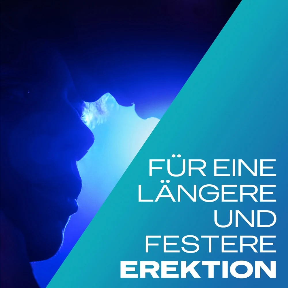 Durex Pleasure Ring penisring