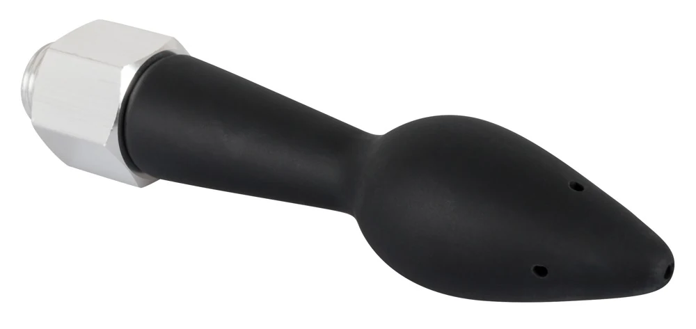 You2Toys Analdusche Rear Splash 16 cm anal toy