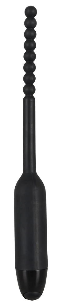 You2Toys Pearl Silikon Dilator harnröhrenstimulation