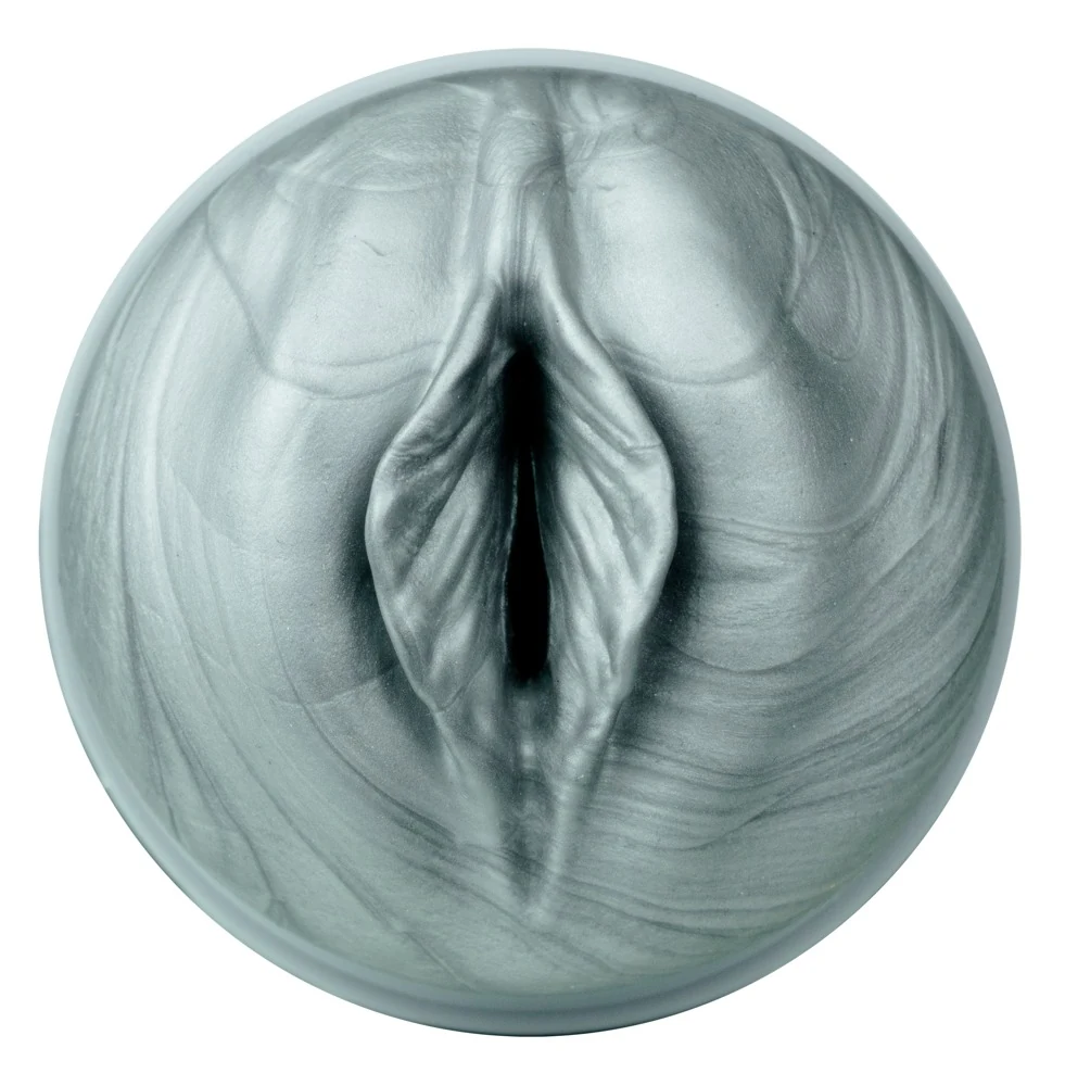 Kiiroo Feel Argenta Kiros masturbator