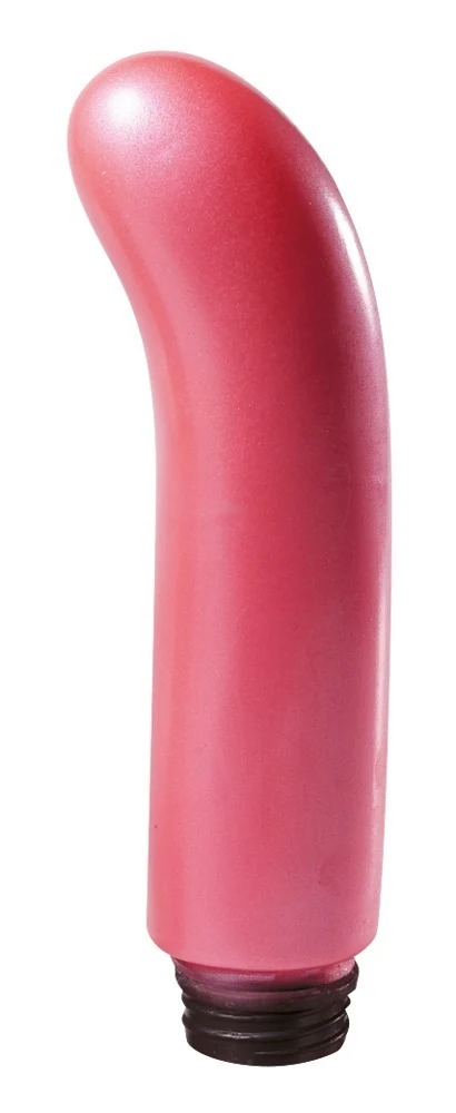 NMC Louisiana Lounger sexmöbel