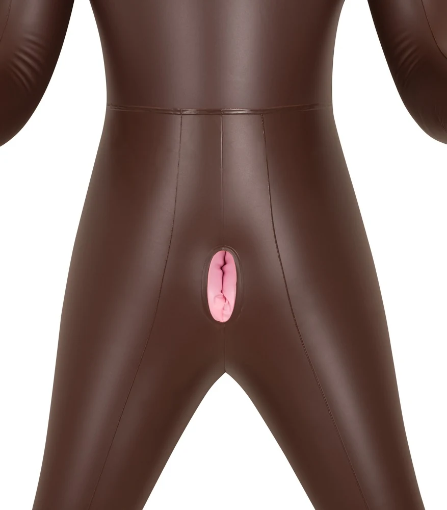 You2Toys Beauty Queen puppe
