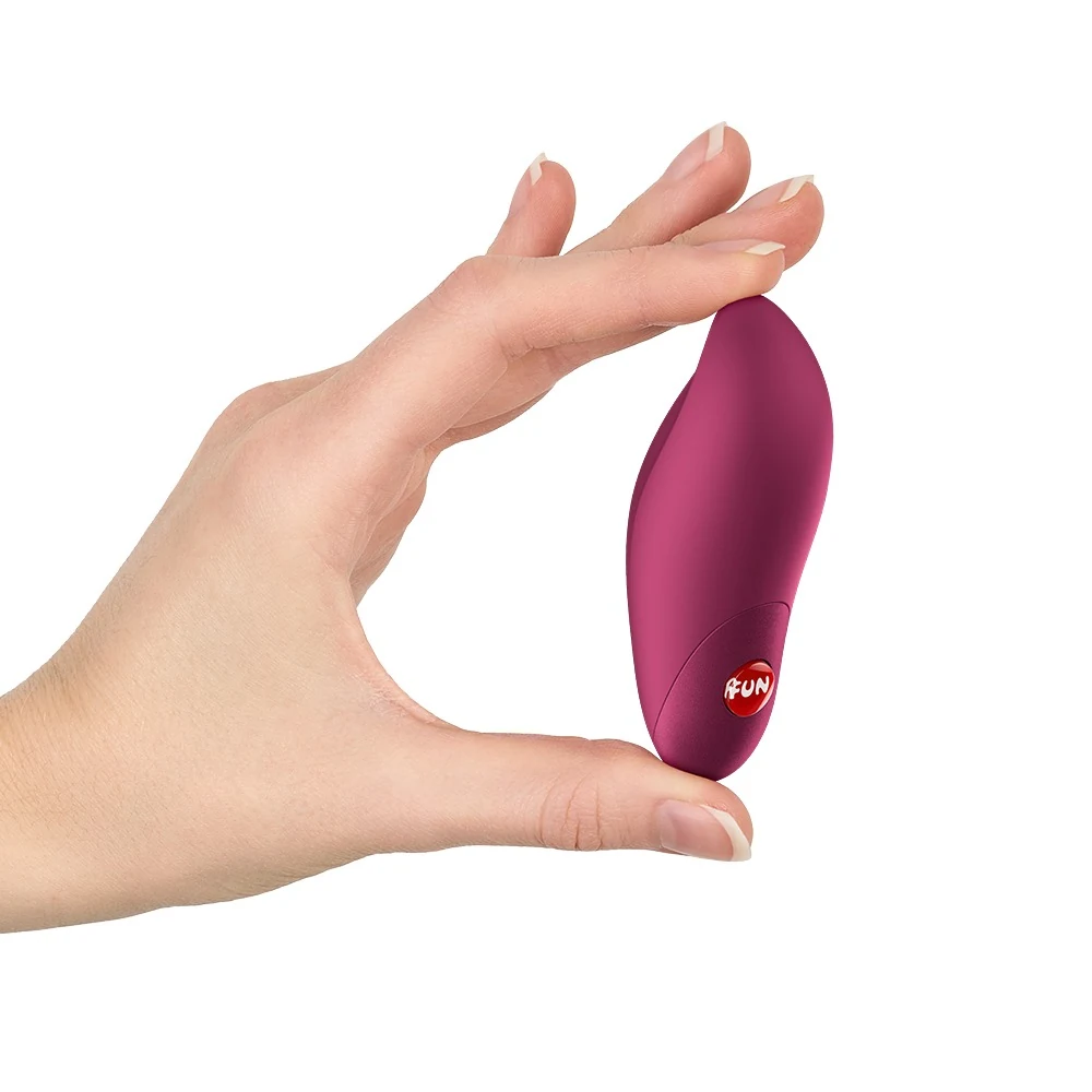 Fun Factory CHARME 8,4 cm vibrator