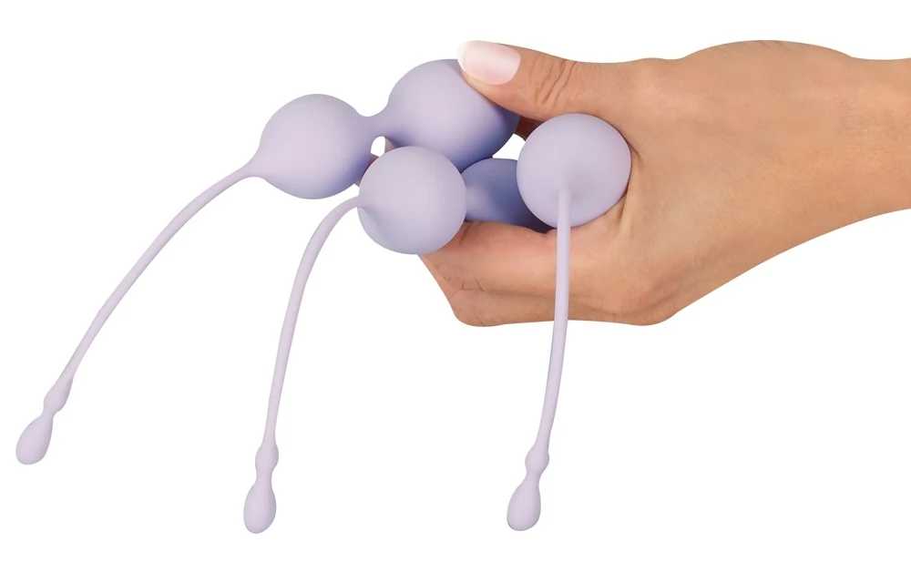 beau coeur ELORIN Loveball Training Set liefdesbal