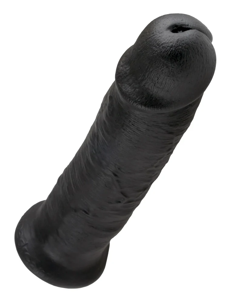 King Cock 10“ 25,4 cm dildo