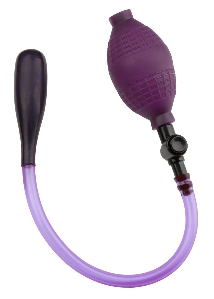 Bad Kitty Anal Balloon toy
