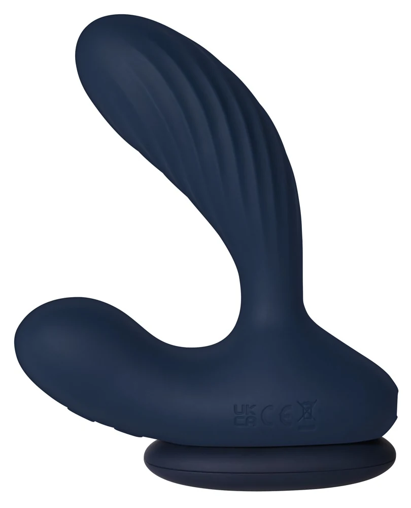 SVAKOM Vick Neo 2 anal toy