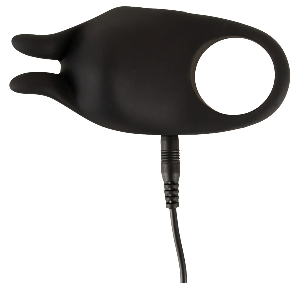 Couples Choice Duo Vibrator 20 cm