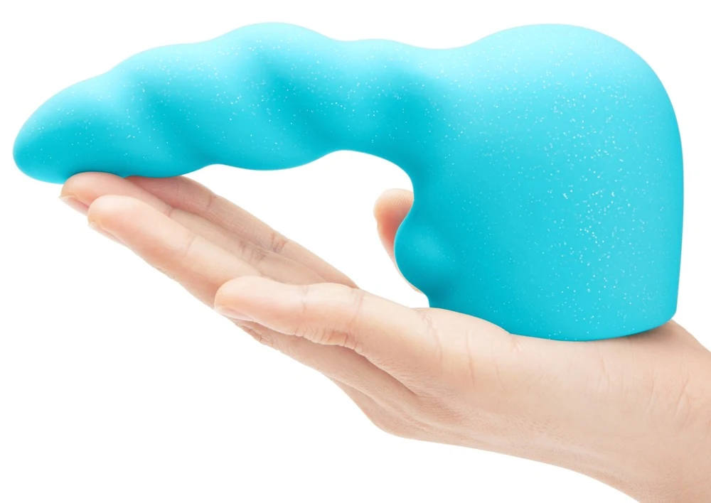 le Wand Unicorn 34 cm vibrator