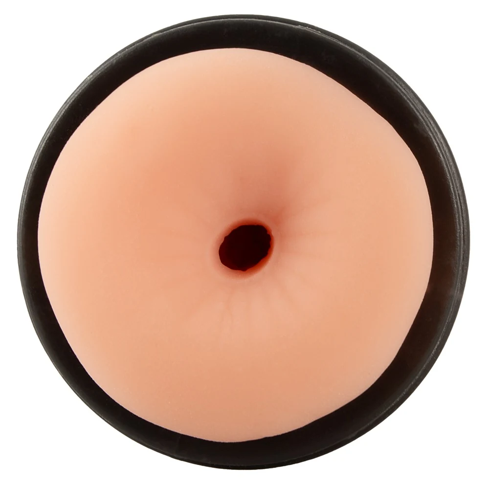Stroker Style Masturbator