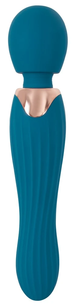 You2Toys Grande Wand 29,3 cm vibrator