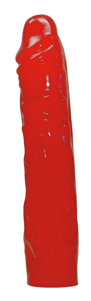 You2Toys Red Roses toy-sets