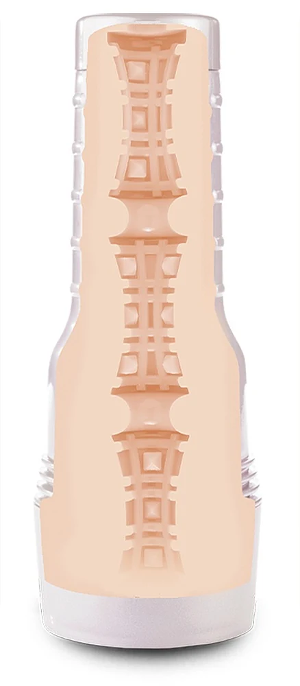 Fleshlight Riley Reid Euphoria masturbator