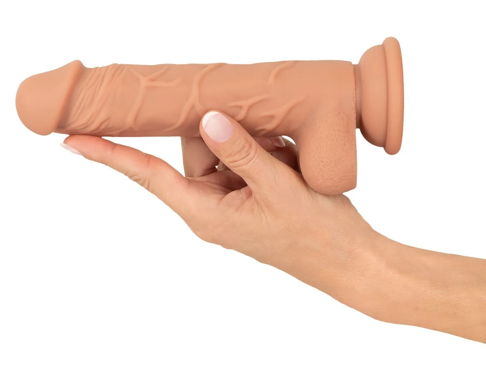 You2Toys The Ultimate Sex Stool sexmöbel