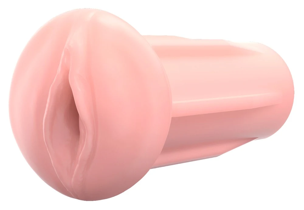 Lovense Vagina Shaped Sleeve for Max 2 zubehör