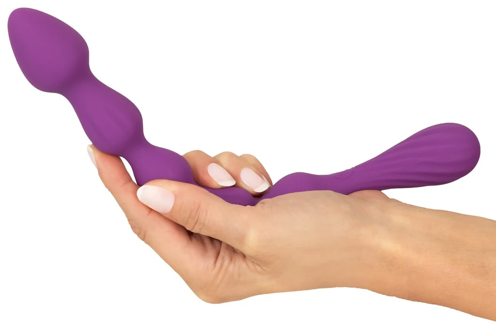 You2Toys Magic Anal Wand No. 1 27,3 cm toy