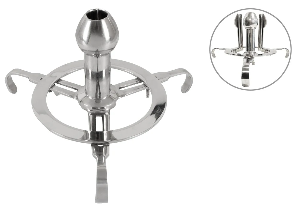 fetish Collection Anal Spreader Deluxe 12,5 cm toy