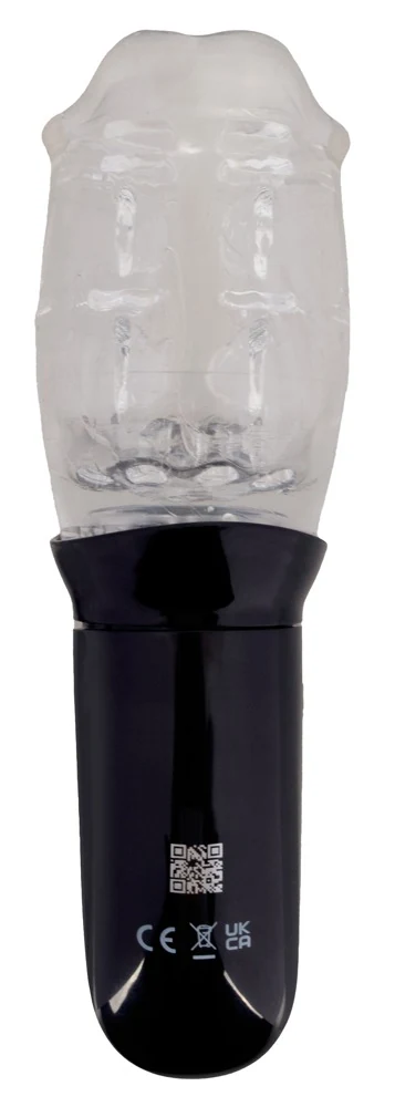 Stroker Rotating Masturbator