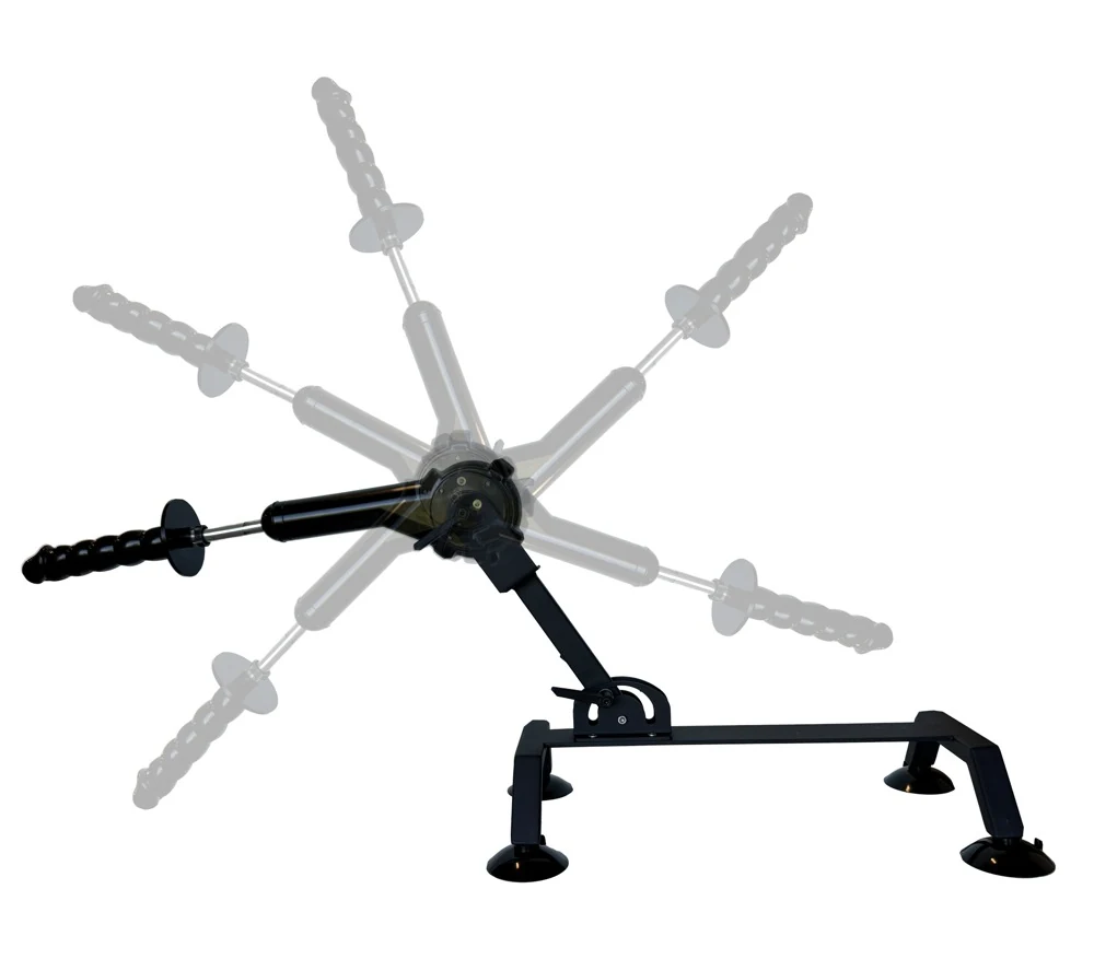 FF Series Body Dock Pro Sex Machine sonstiges