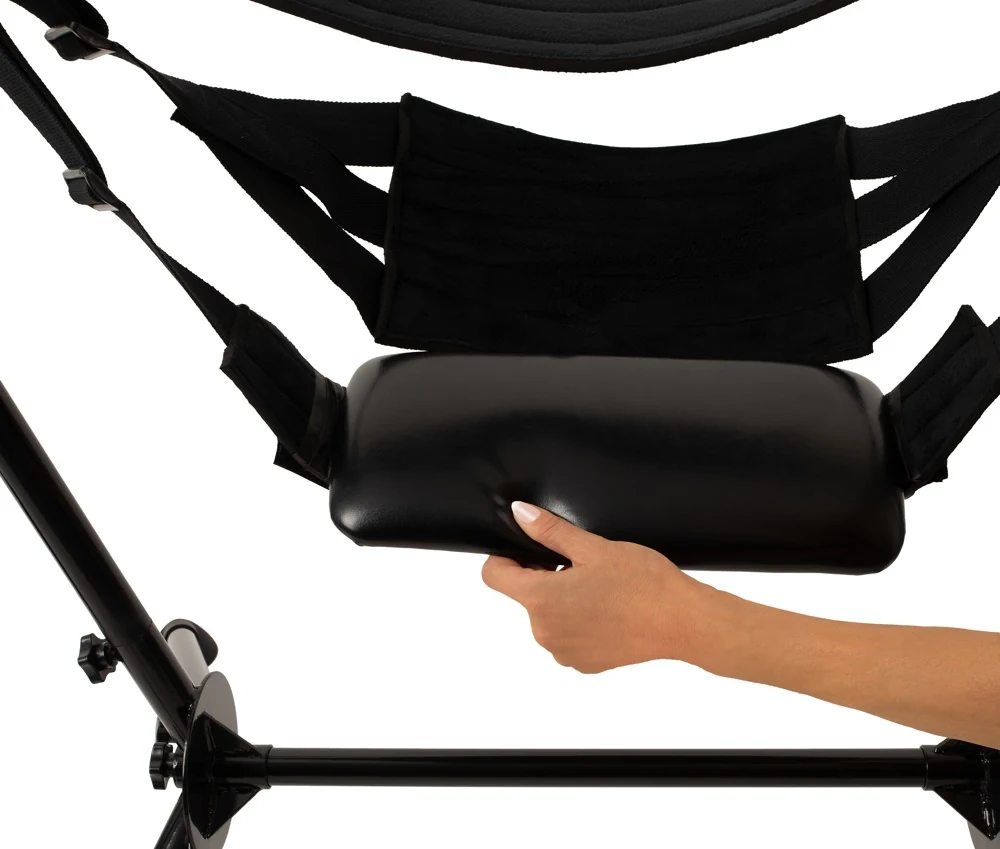 You2Toys Free standing Sex Swing sexmöbel