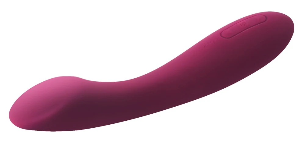 SVAKOM Amy 2 17,4 cm vibrator