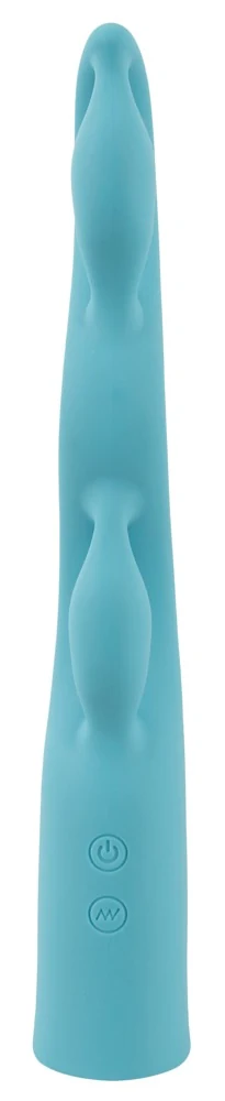 You2Toys Fabulous 25 cm vibrator
