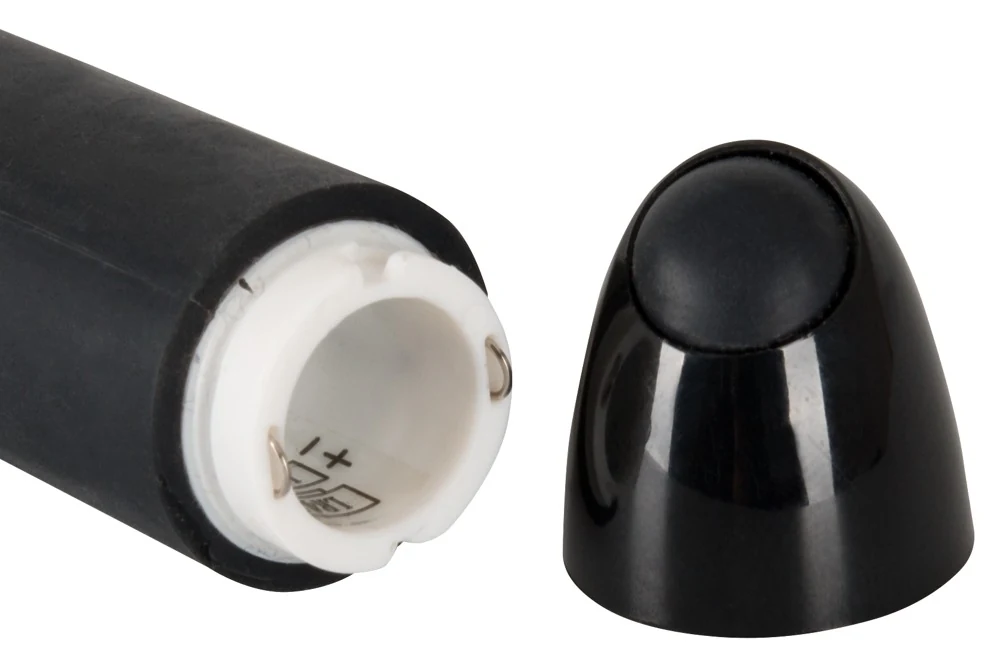 You2Toys Pearl Silikon Dilator harnröhrenstimulation