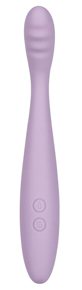SVAKOM Cici 2 17,8 cm vibrator