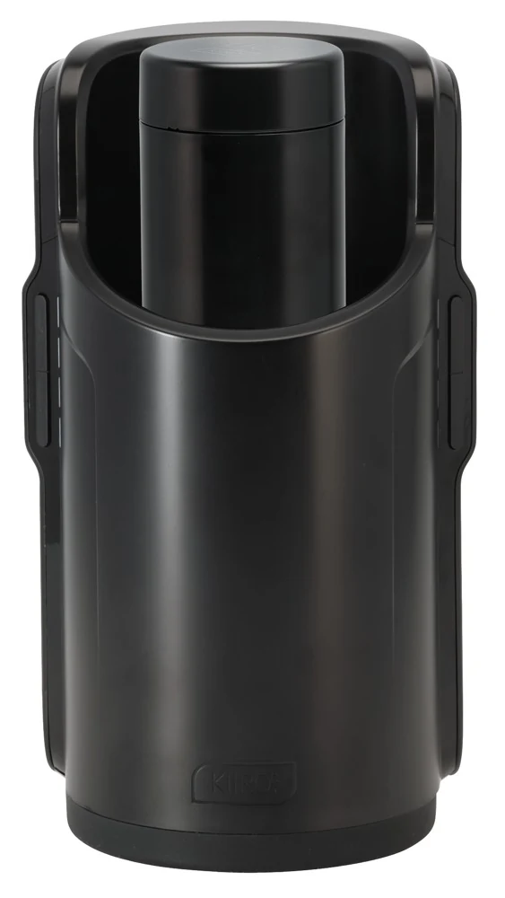 Kiiroo Keon WiFi Combo Set masturbator