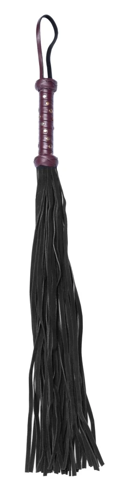 Bad Kitty Flogger peitschen gerten