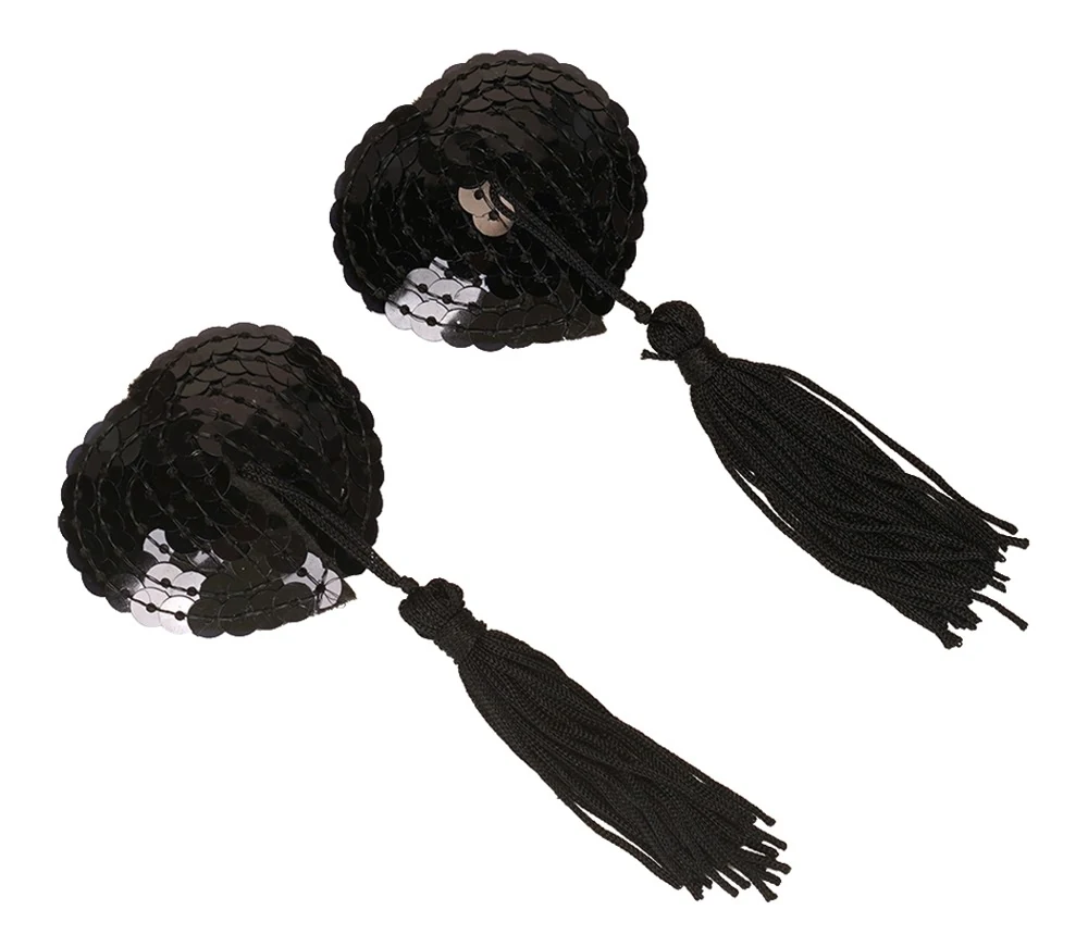 Liebe Seele Leopard Print bondage fesseln