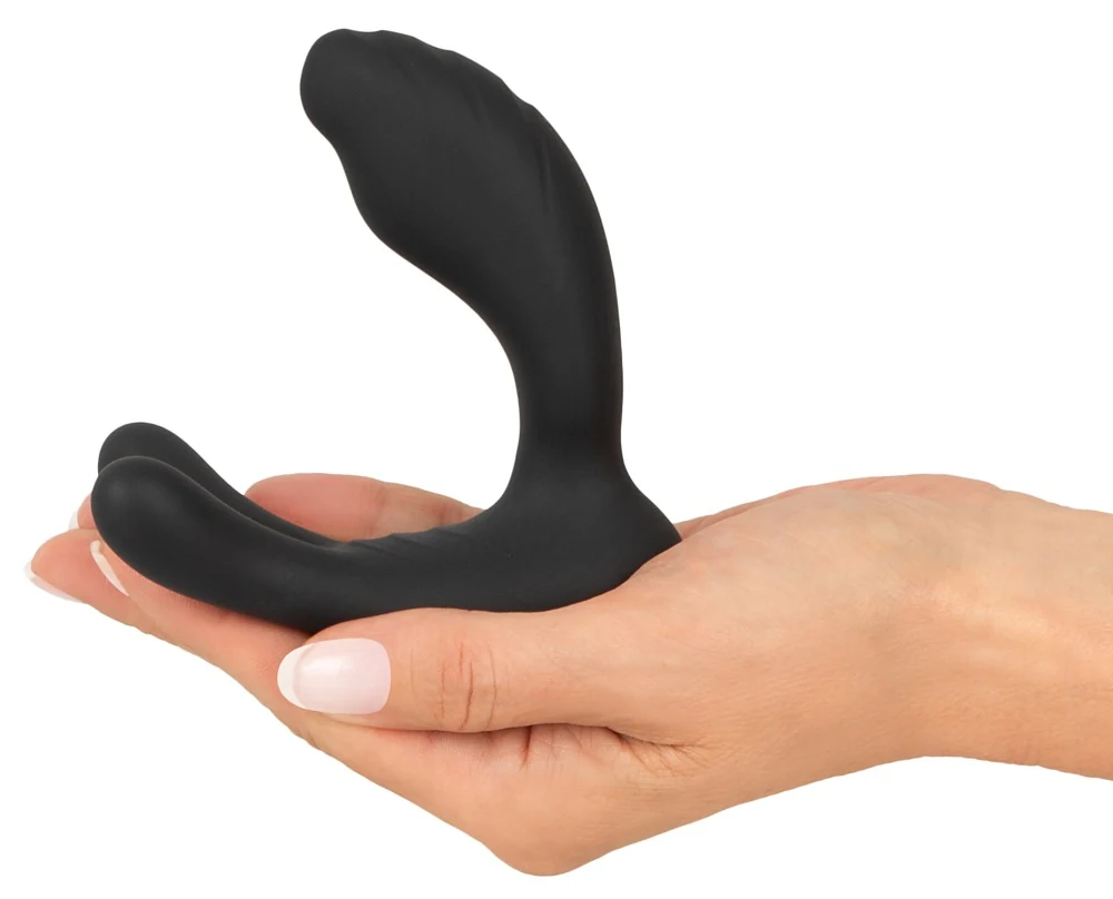 Sweet Smile RC G-&P-Spot Vibrator 11 cm