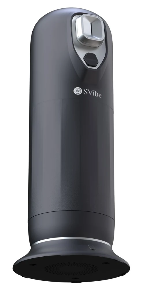 SVibe IKON Masturbator