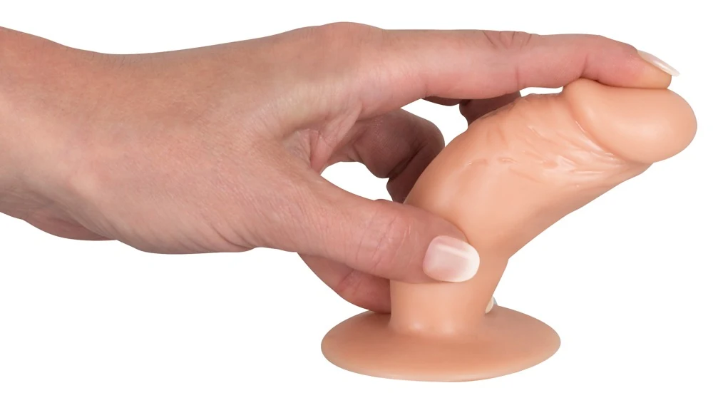 You2Toys Anal-Training-Set Dildos anal toy
