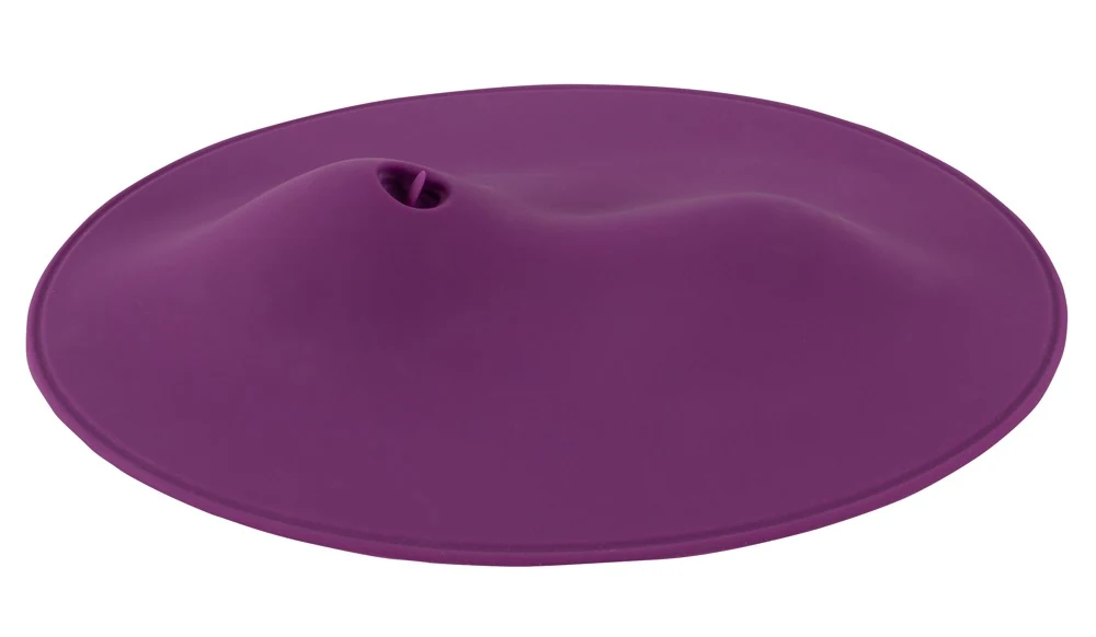 vibepad 2 29 cm vibrator