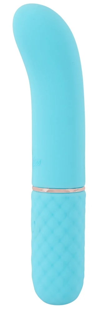 Cuties Mini Vibrator 11,8 cm