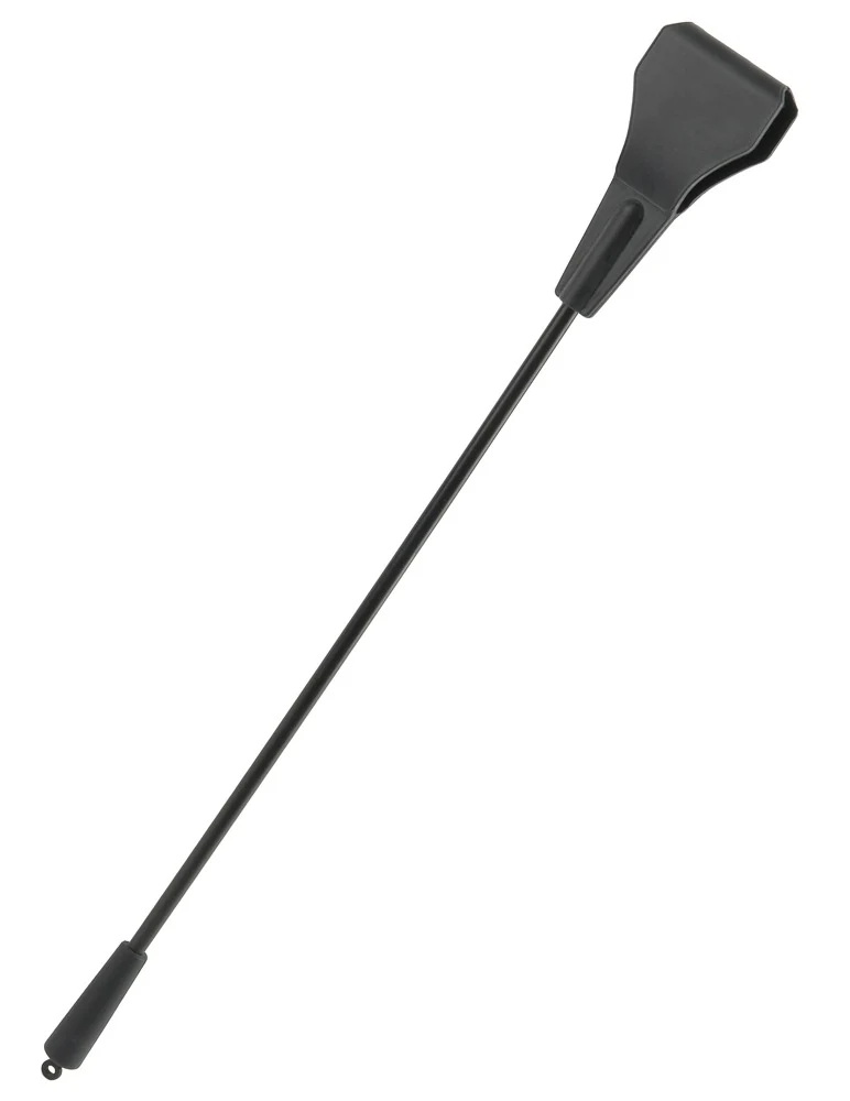 FF Series Silicone Crop peitschen gerten