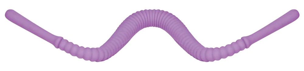 Labia Spreider Intimate Spreader