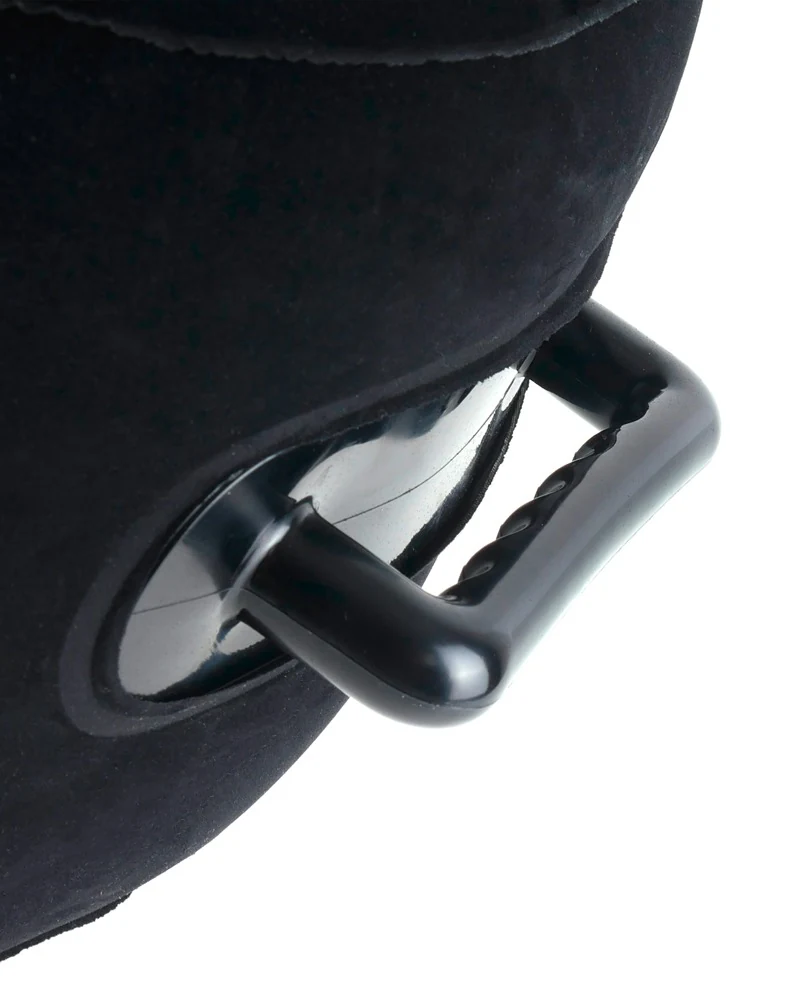 FF Series Inflatable Hot Seat sexmöbel